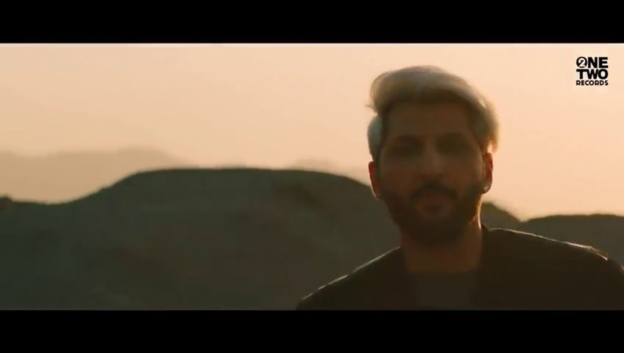 3 SAAL | Bilal Saeed | 3rd from the Album | BEST