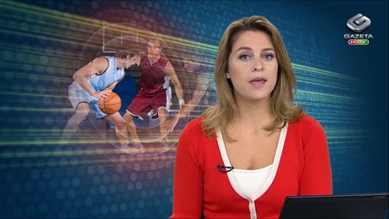 Bebê e Raulzinho são selecionados no Draft da NBA