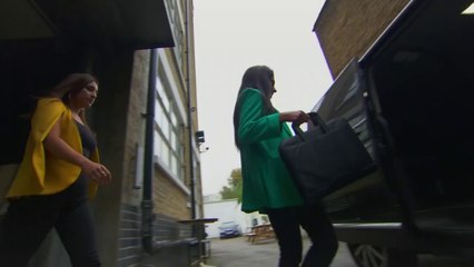 The Apprentice UK S15E06 HD (2019)