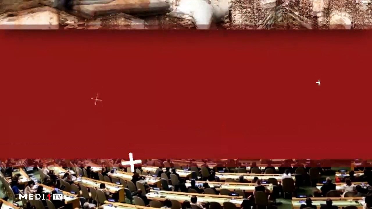 Confirmation - 13/12/2022