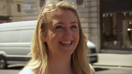 The Apprentice UK S15E07 HD (2019)