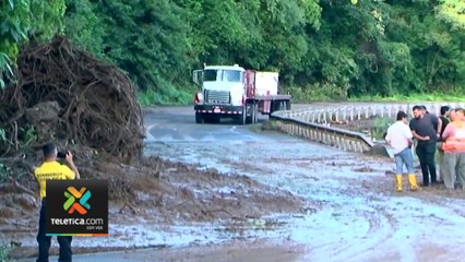 tn7-conavi-anuncio-reapertura-de-cambronero-131222
