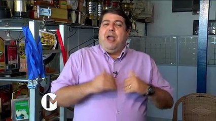 Rivelino, histórias e curiosidades da lenda do futebol