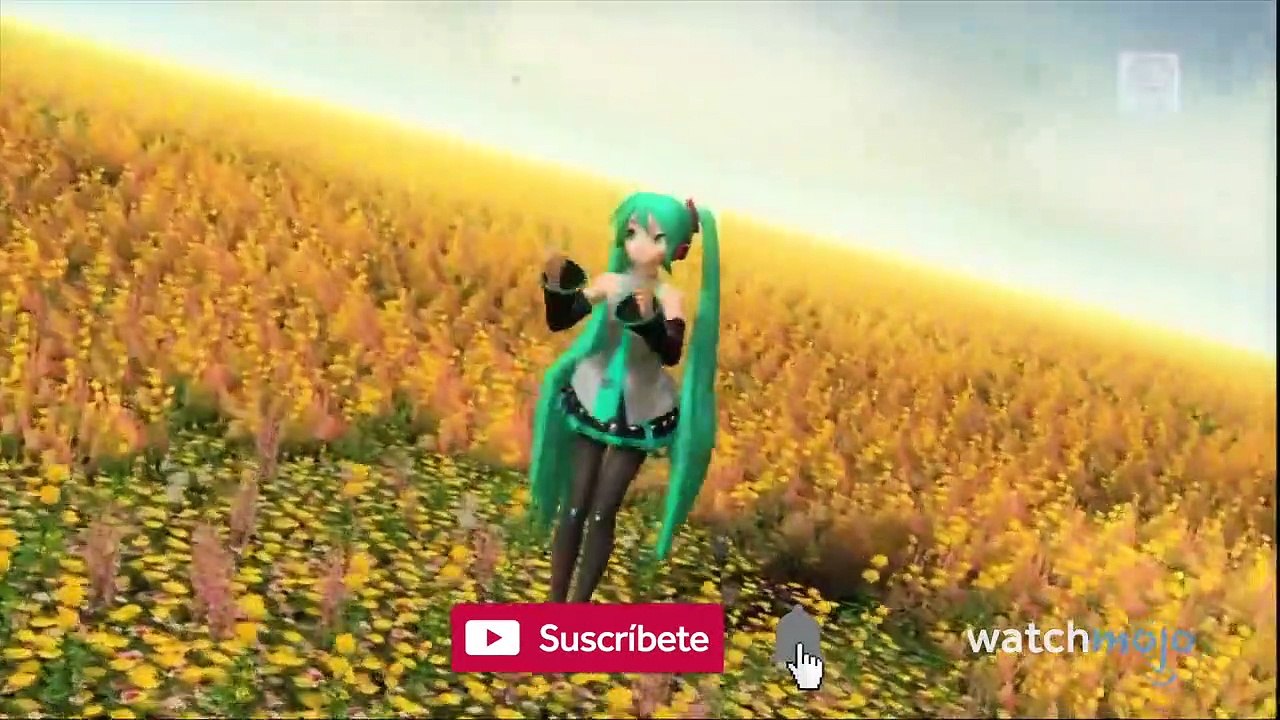 ¡Top 20 Canciones EXTRANJERAS que fueron un ÉXITO en LATINOAMÉRICA!