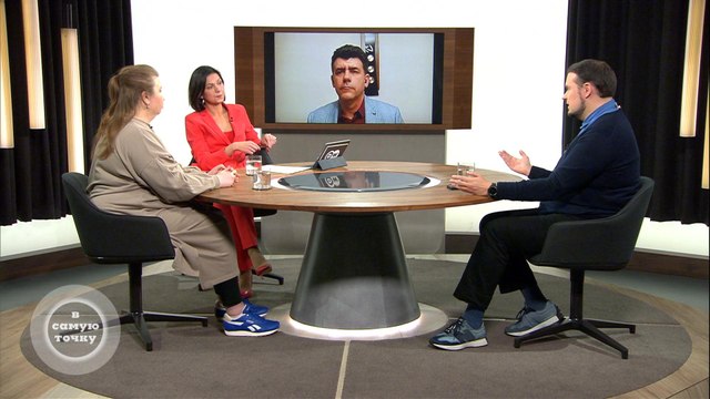 Беларусь 2023: станет ли новый год последним для Лукашенко