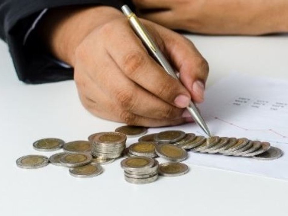 In diesen Bundesländern wird die Miete immer teurer