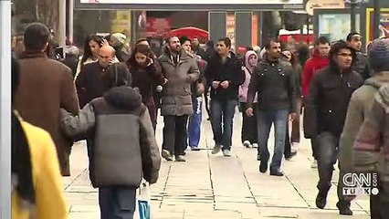 EYT ne zaman Meclis'e sunulacak? Bakan Bilgin'den yeni açıklama