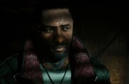 Idris Elba: Cyberpunk 2077: Phantom Liberty has the 'deepest game narrative ever'