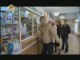 Regarder Pharmacie. sur DailyMotion.com
