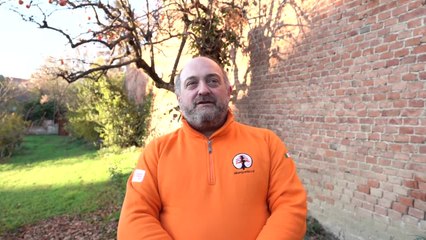 Albergo Etico, cosi' ragazzi con disabilita' diventano autonomi lavorando