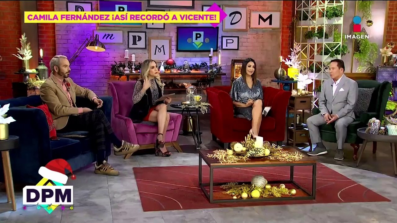 Un año sin el 'Charro de Huentitán': Así lo recordó su familia