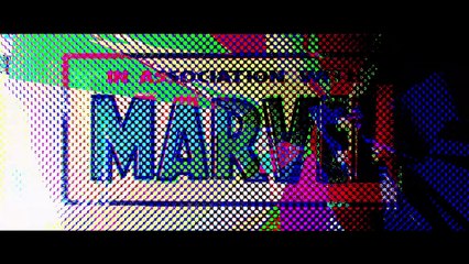 Spider-Man: Cruzando el Multiverso - Tráiler oficial español