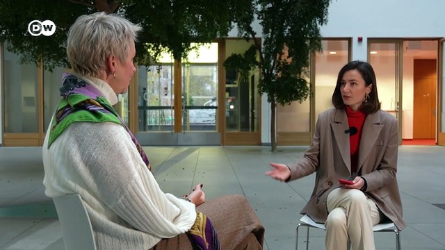 Эта война не закончится никогда, - Татьяна Лазарева о будущем отношений россиян и украинцев