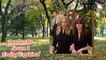 Dead To Me Season 3 Ending Explained | Dead To Me Season 3 Christina Applegate | netflix dead to me