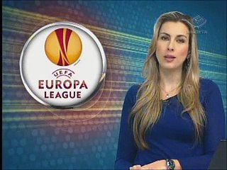 Com gol de letra de Philippe Coutinho, Inter vence na Liga Europa