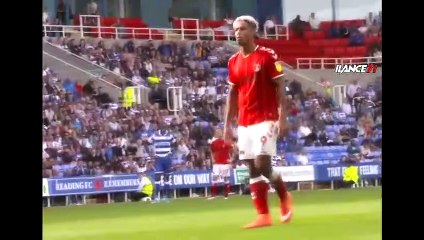 Rare Penalty Kick Moments in Football