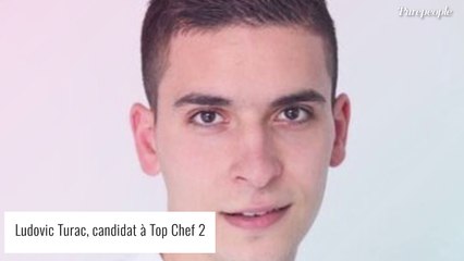 Carla Moreau en couple avec un homme marié et célèbre ? Elle sort du silence et dit la vérité