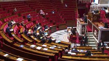 1ère séance : Discussion et vote sur une motion de censure ; Engagement de la responsabilité du gouvernement (art 49.3) sur le projet de loi de finances pour 2023 (nouvelle lecture) (seconde partie) - Dimanche 11 décembre 2022