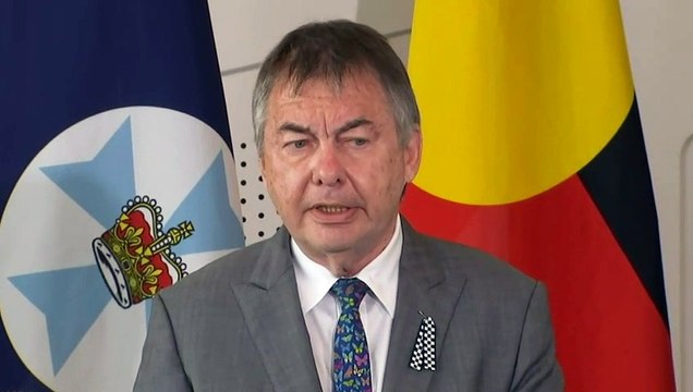 The inquiry into Queensland's forensic DNA lab hands its findings to government today. Here's what we learned