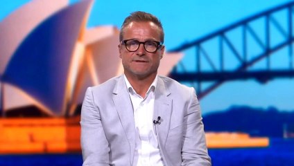 Socceroos and Matildas stars, fan groups criticise A-Leagues grand final hosting debacle