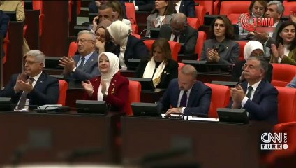 SON DAKİKA HABERİ: Çavuşoğlu'ndan Suriye açıklaması: Rejim gerçekçi davranırsa birlikte çalışmaya hazırız