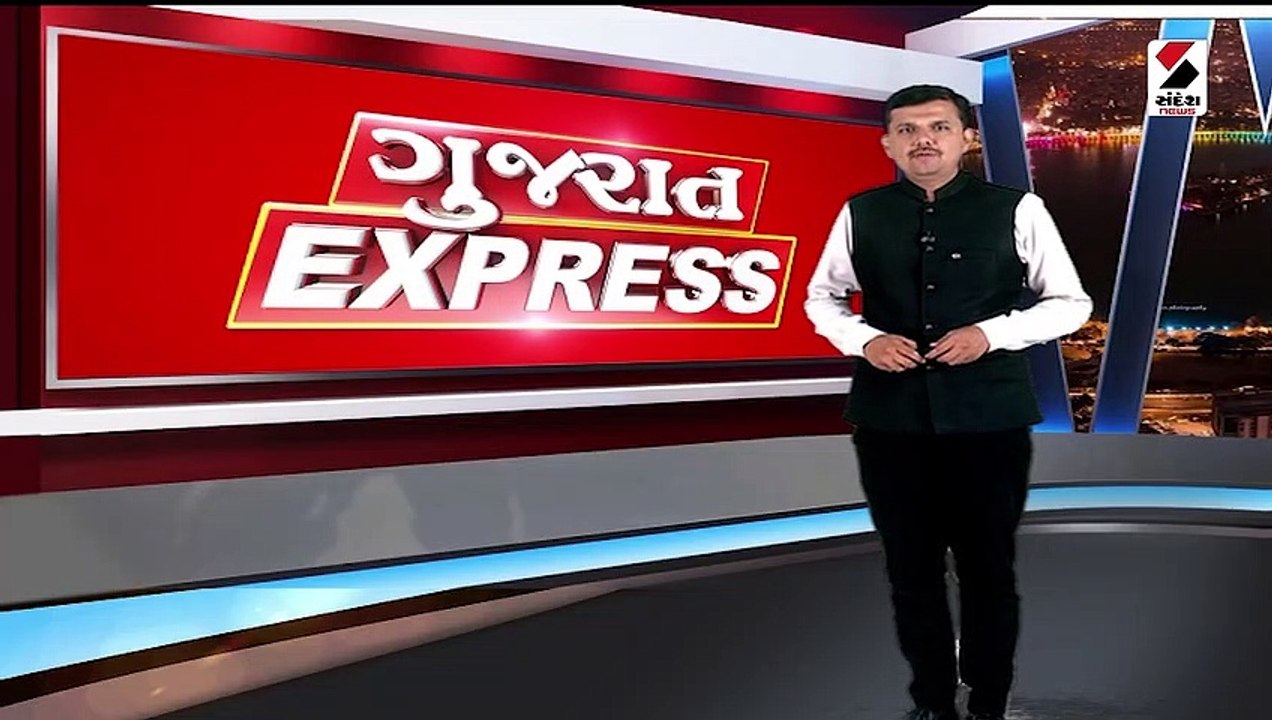 ACBએ લાંચ લેતા ASIને ઝડપી પાડ્યા