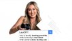 LaurDIY Answers the Web's Most Searched Questions