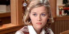 Reese Witherspoon Is Returning as Tracy Flick in an 'Election' Sequel