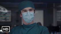 The Good Doctor 6x10 