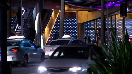 ASIC launches court action against Star executives