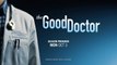 The Good Doctor - Promo 6x10