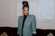 Janet Jackson announces her first tour in four years