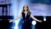 Céline Dion Just Revealed She's Been Diagnosed with Stiff-Person Syndrome