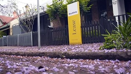 Rental bidding to be banned in NSW as both major parties commit ahead of state election