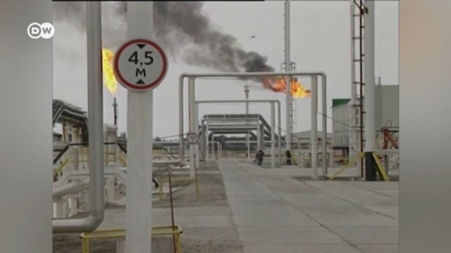 Стоит ли Кремлю опасаться потолка цен на нефть