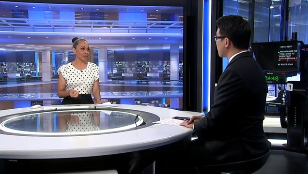 ATO raid 35 properties in national avoidance crackdown