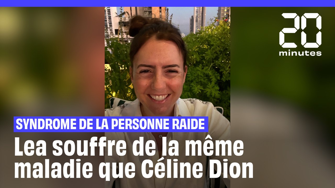 Elle Est Enraidie | Conjugaison enlaidir – YVCGPD