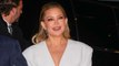 Kate Hudson Wore an Ab-Baring Cutout Gown for a Date with Her Son Ryder Robinson