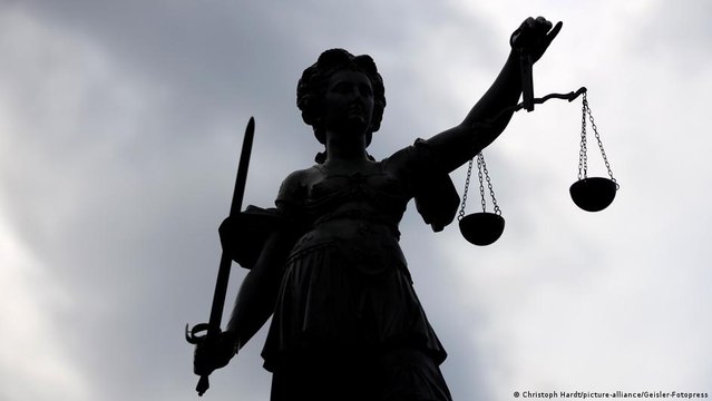 OHAL Komisyonu'nun görev süresi doluyor