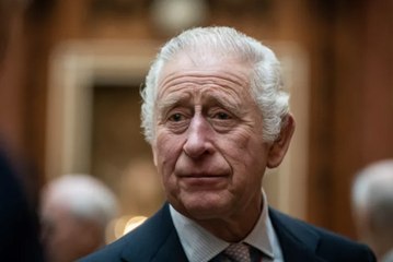 Prince William's Godmother Resigned From Her Royal Duties After "Deeply Regrettable Comments"