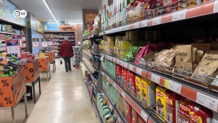 BİM mi ucuz, Tarım Kredi Kooperatifi mi?