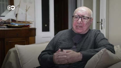 İlyas Salman: "Burnundan kıl aldırmayan bir Cumhurbaşkanımız var"