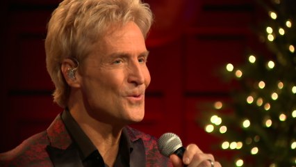 Reggie & Ladye Love Smith - Let It Snow, Let It Snow, Let It Snow (Live At Gaither Studios, Alexandria, IN 2022)