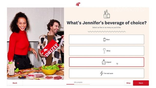 Can't Miss Holiday Gifting