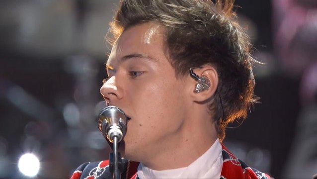 Olivia Wilde Is ‘Very Upset’ Over Split With Ex Harry Styles But Trying To ‘Move On’