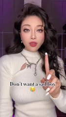 Relatable_ _singlegirls _sadboy _badboy