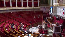 1ère séance : Convention sur la manipulation de compétitions sportives ; Accord sur l'exécution des peines prononcées par la Cour pénale internationale ; Accélération de la production d'énergies renouvelables (suite) - Jeudi 8 décembre 2022