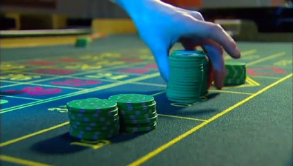 Queensland government fines Star $100 million and suspends casino licence