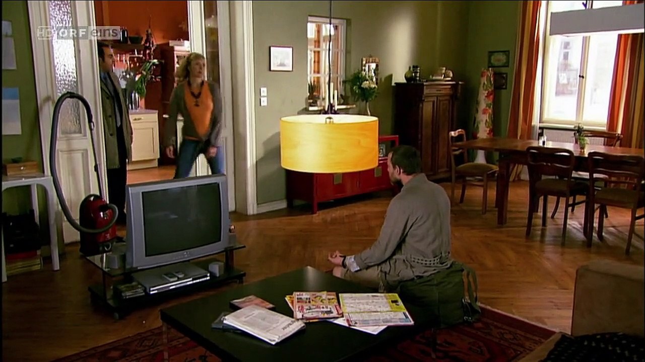 Türkisch für Anfänger Staffel 2 Folge 19