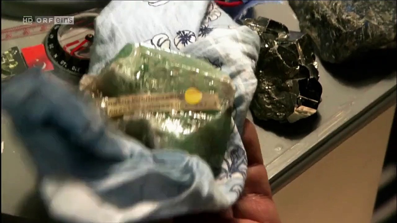 Türkisch für Anfänger Staffel 2 Folge 23